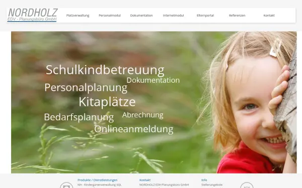 www.kitaprogramm.de