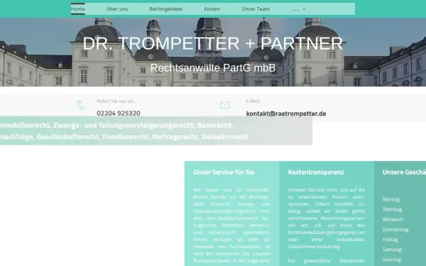 www.raetrompetter.de