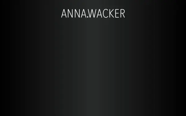 anna-wacker.de