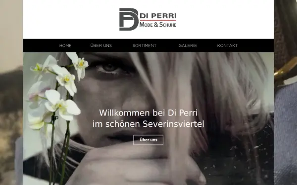 diperri.de