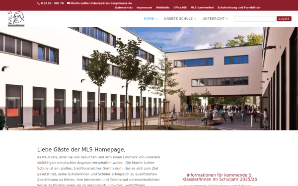 mls-rimbach.de