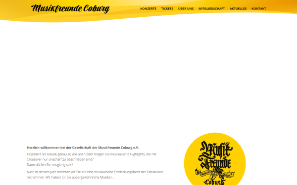 musikfreunde-coburg.de