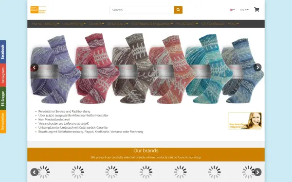 www.bastelundhobbykiste.de
