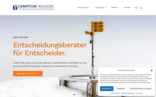 www.compitum.de