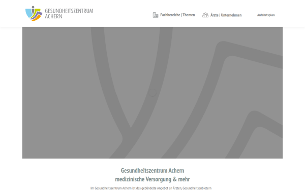 www.gesundheitszentrum-achern.de