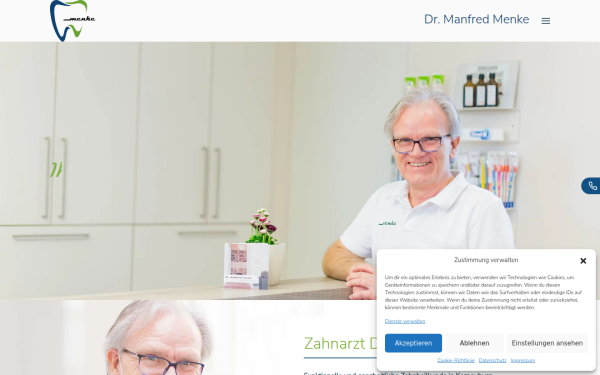 www.menke.at