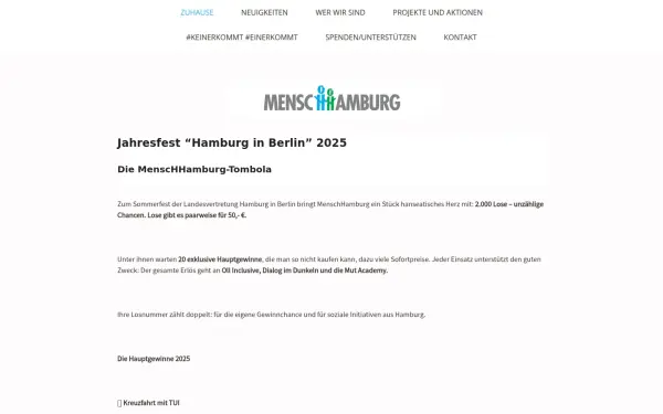www.mensch.hamburg