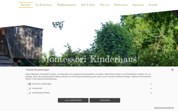 montessori-gundelfingen.de