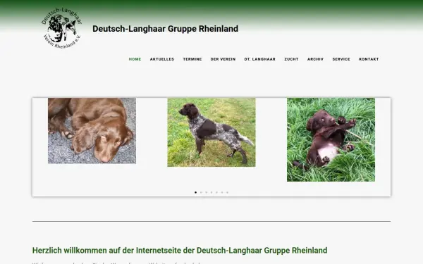 www.dlrheinland.de