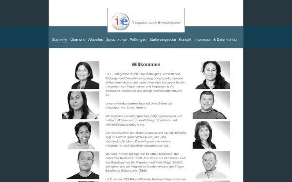 www.ide-trainingsinstitut.de