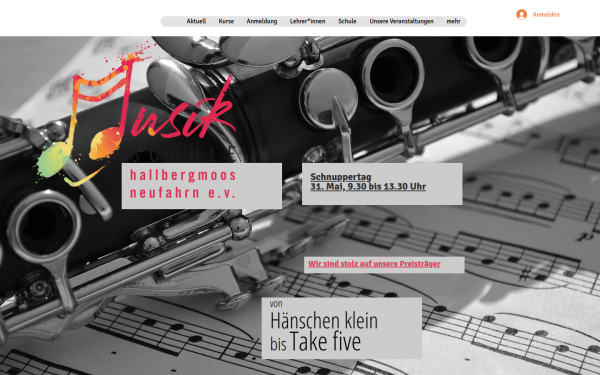 www.musikschule-hn.de