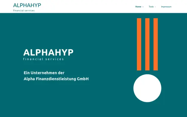 www.alphahyp.de