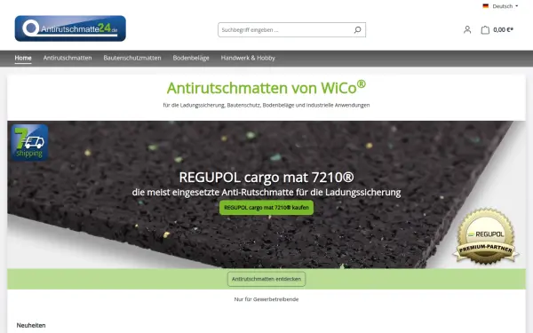 www.antirutschmatte24.de
