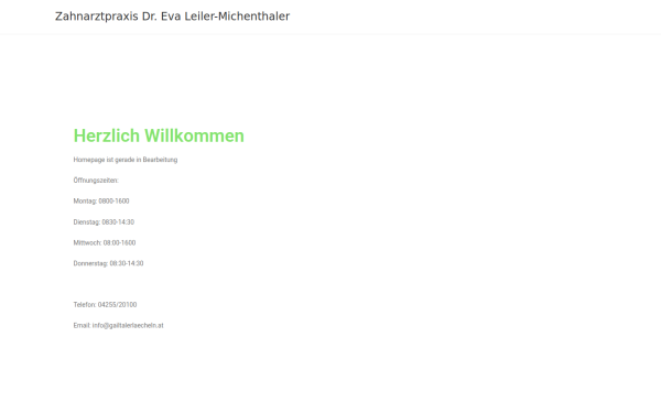 gailtalerlaecheln.at