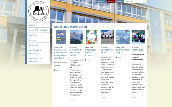 gymnasium-finow.barnim.de