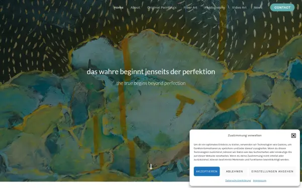 marinaschneider.de