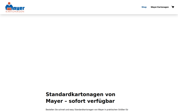 maybox.de