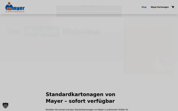 maybox.de