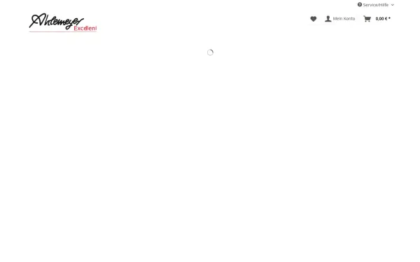 www.ahlemeyer.de