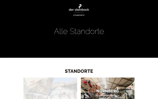 www.dersteinbock.de