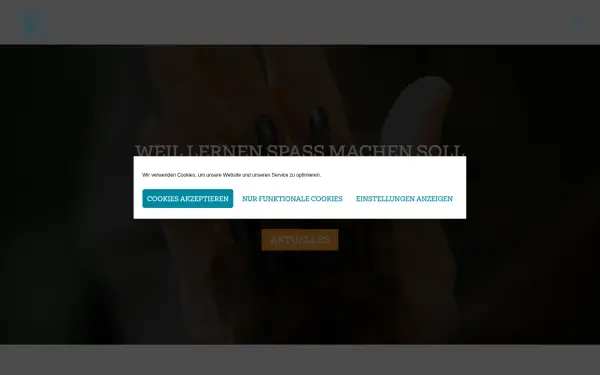 www.doggi-fun.de