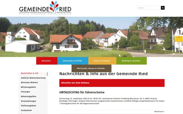 gemeinde-ried.de