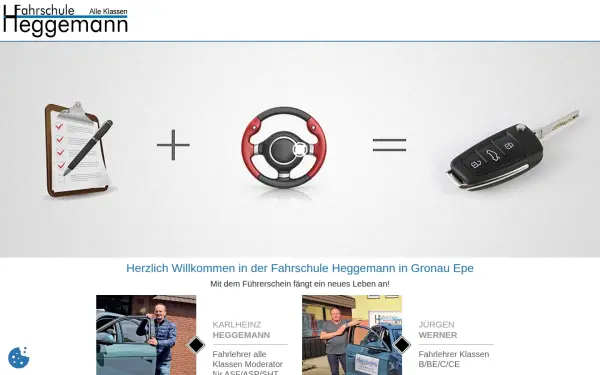 heggemann-fahrschule.de