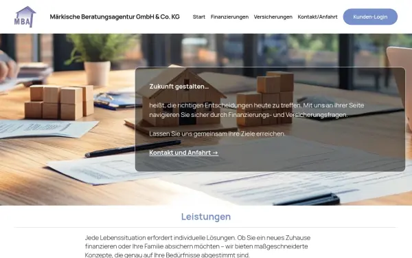 mba-dodt.de