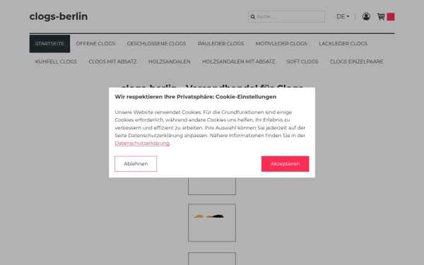 www.berlin-clogs.de