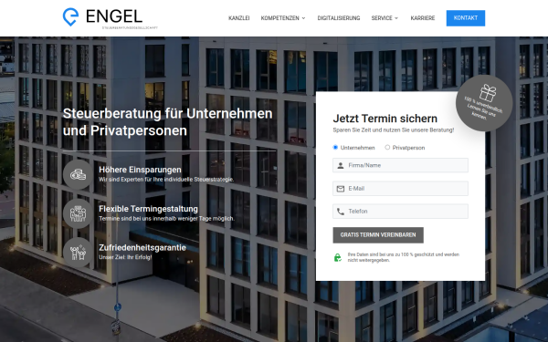 www.esg-kanzlei.de