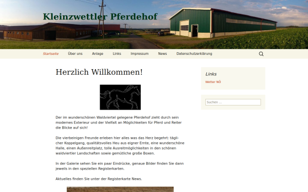 www.kleinzwettler-pferdehof.at