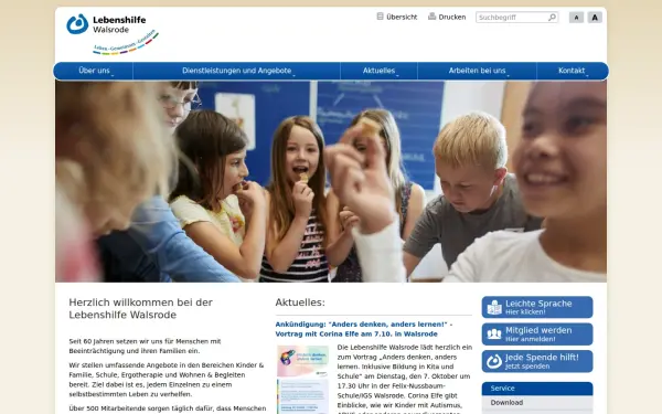 www.lebenshilfe-walsrode.de