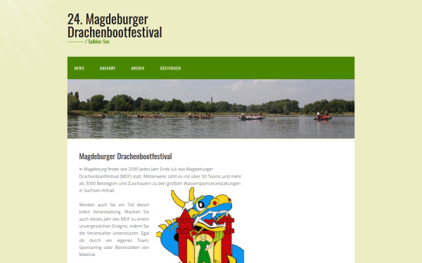 www.magdeburger-drachenbootfestival.de