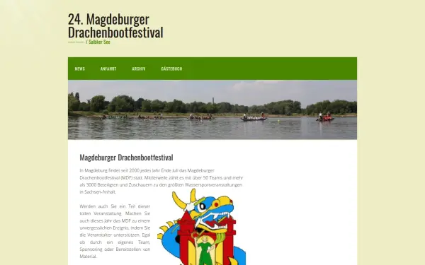 www.magdeburger-drachenbootfestival.de