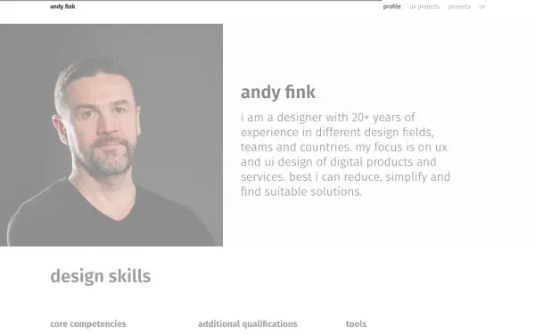 andy-fink.de