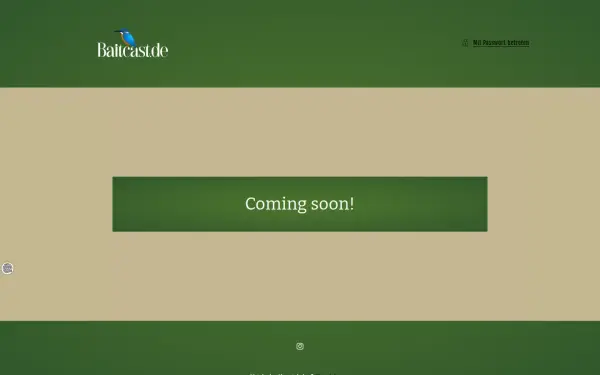 baitcast.de