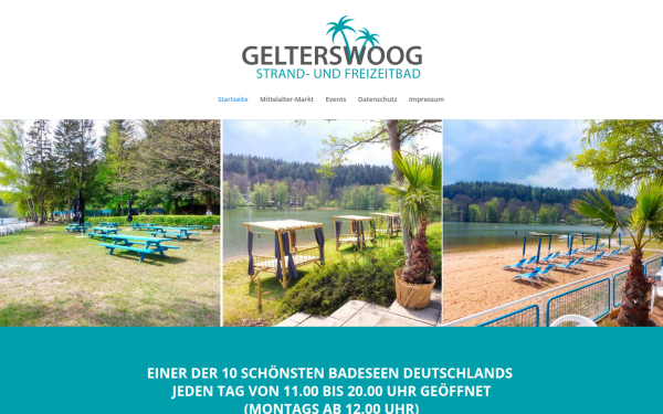 gelterswoog-kl.de