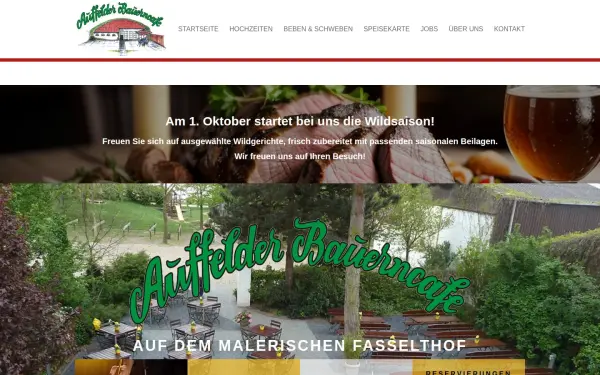 auffelder-bauerncafe.de