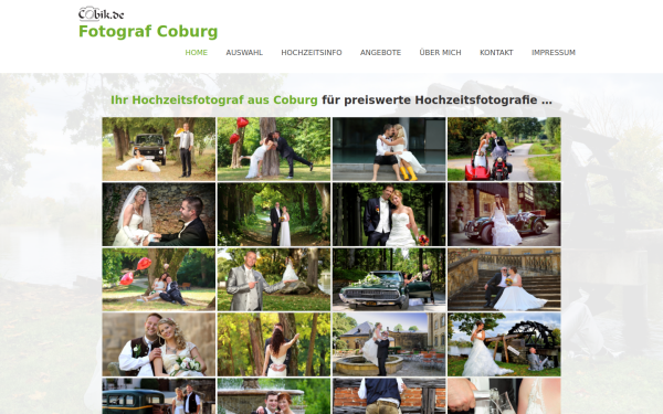 cobik.de