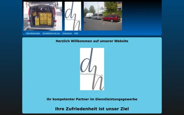 dh-deutschland.de