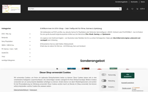 dith-shop.de