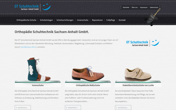 schuhtechnik-online.de