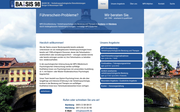 www.basis98.de