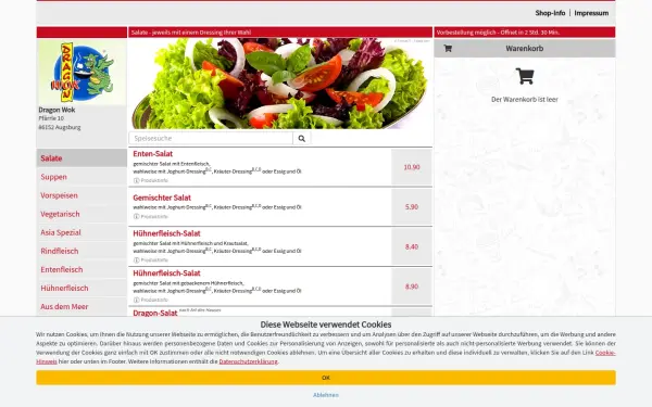 www.dragon-wok-augsburg.de