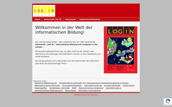 www.log-in-verlag.de