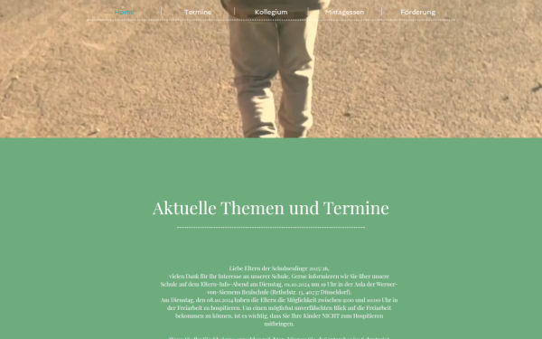www.montessori-gs-lindenstrasse.de