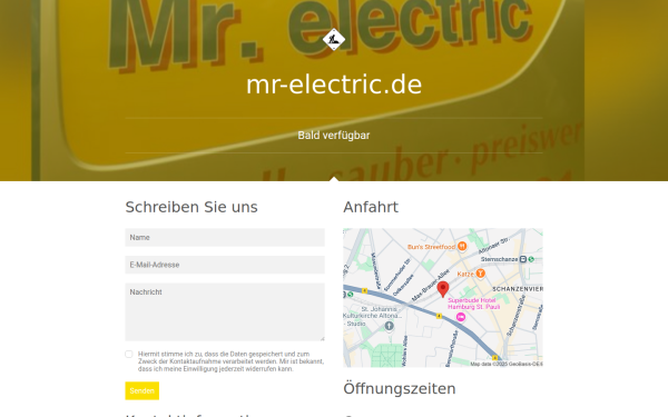 www.mr-electric.de