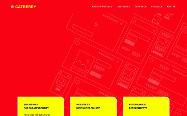catberry.de