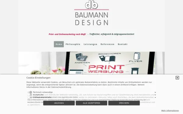 design99.de