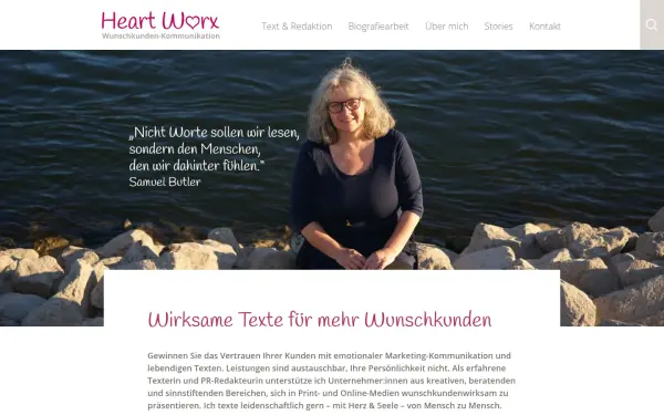 heart-worx.com